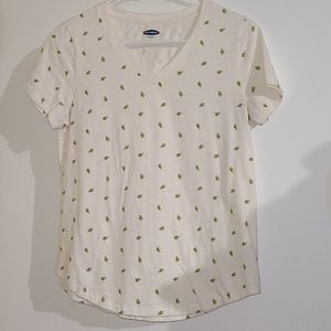 Old Navy Women's Tee